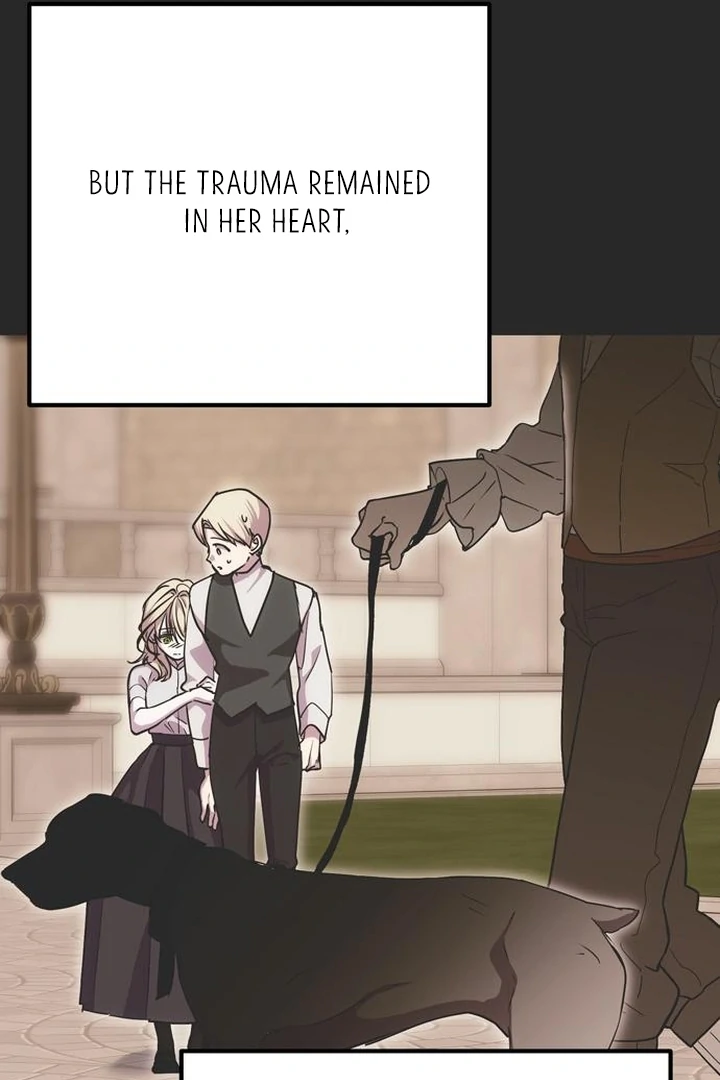 Read Moral-less Scandal Manga Online