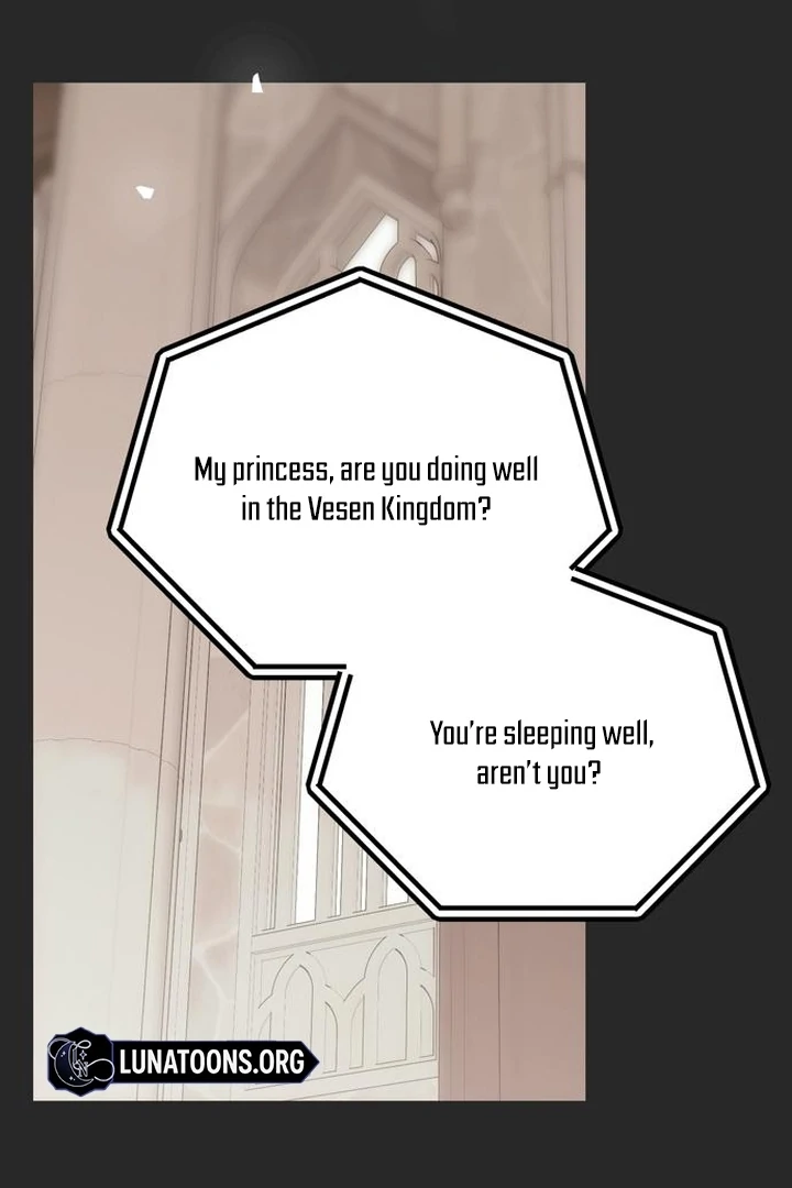 Read Moral-less Scandal Manga Online