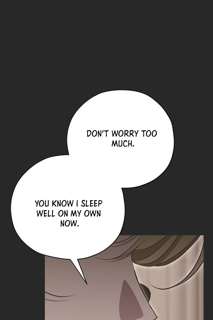 Read Moral-less Scandal Manga Online