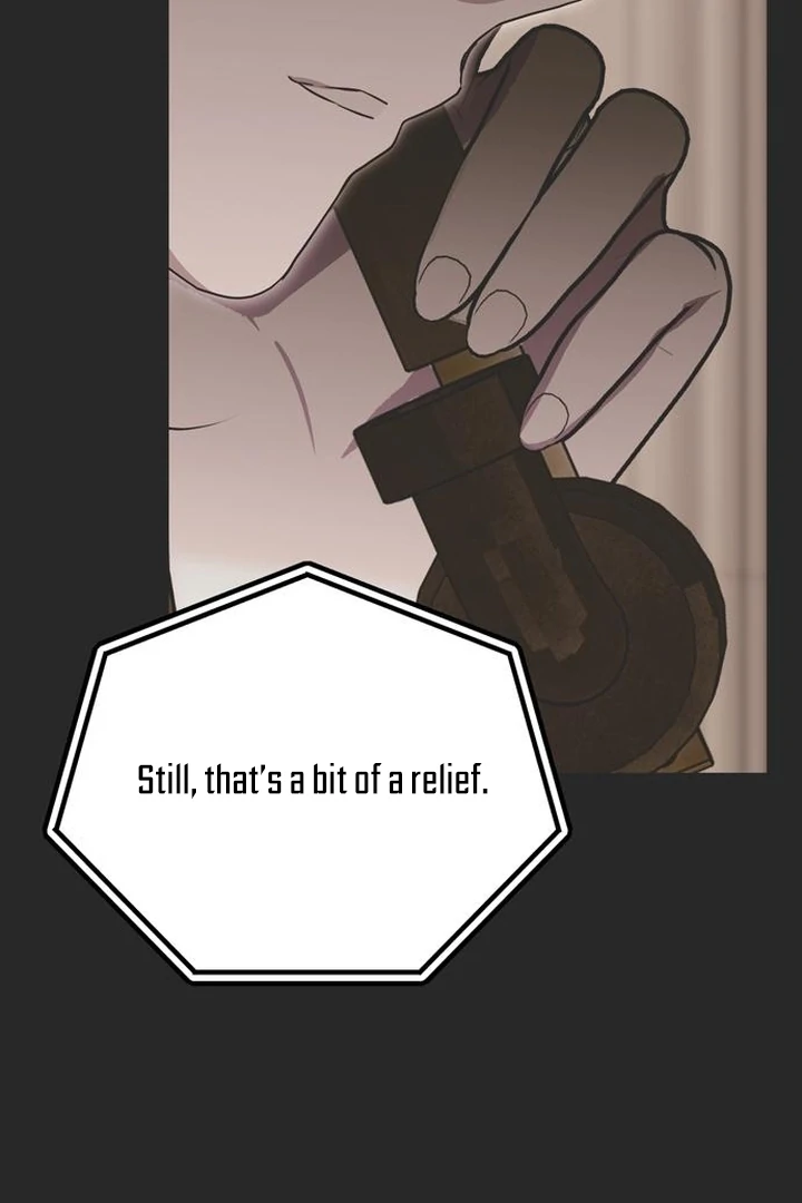 Read Moral-less Scandal Manga Online