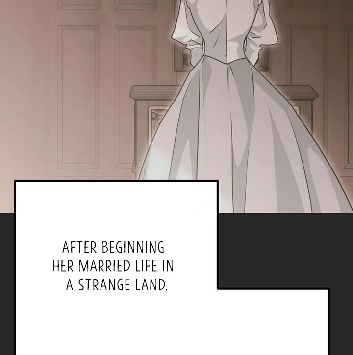 Read Moral-less Scandal Manga Online