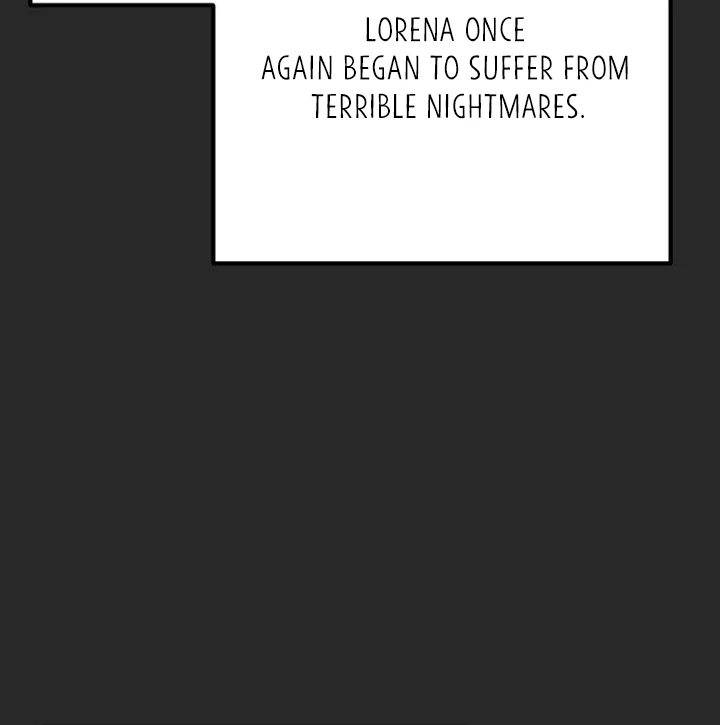 Read Moral-less Scandal Manga Online