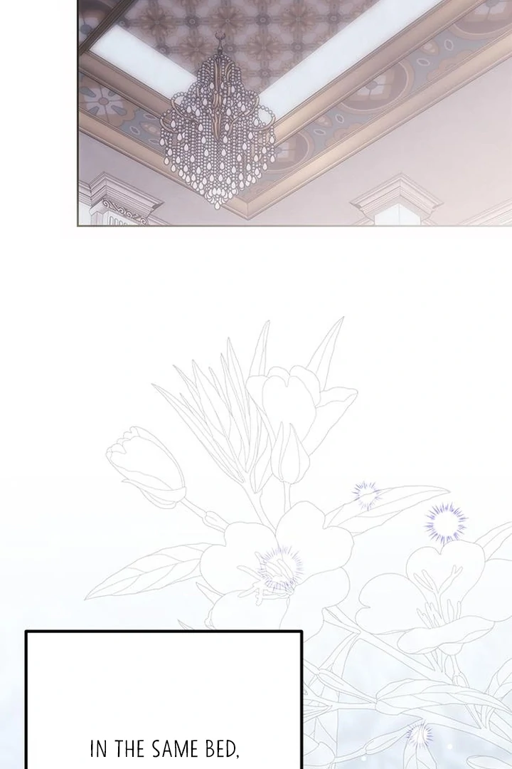 Read Moral-less Scandal Manga Online
