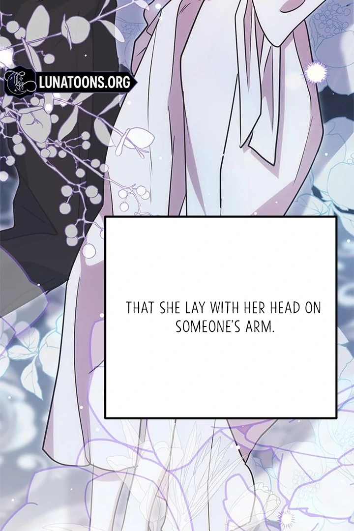 Read Moral-less Scandal Manga Online