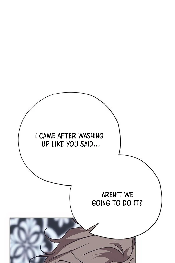 Read Moral-less Scandal Manga Online