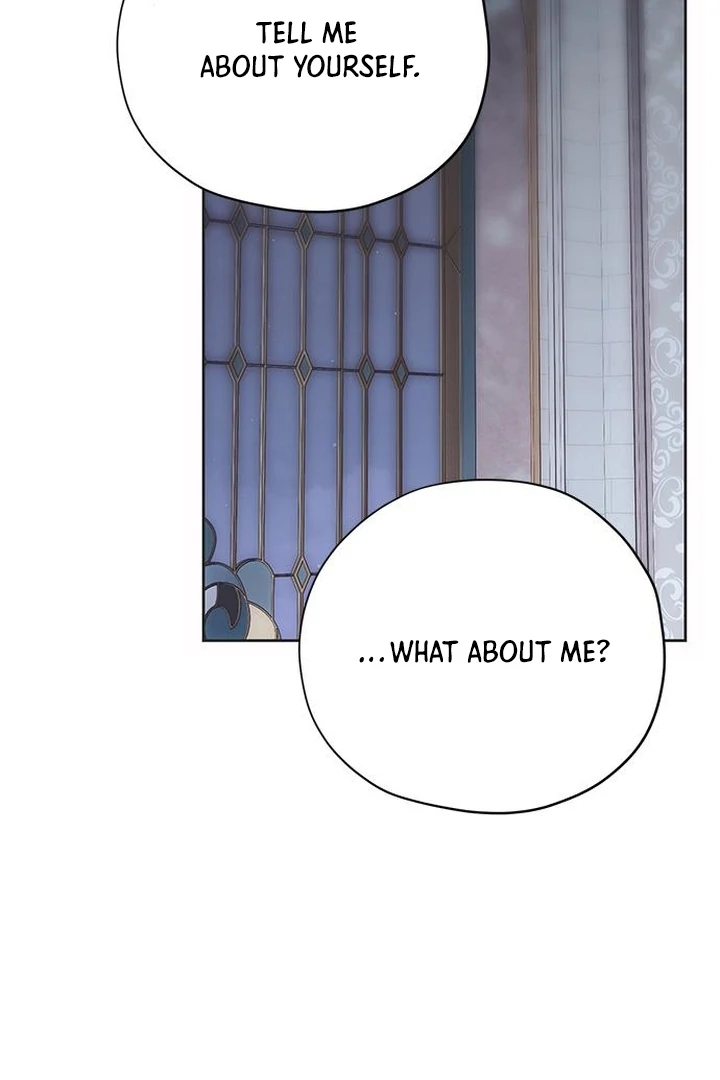 Read Moral-less Scandal Manga Online