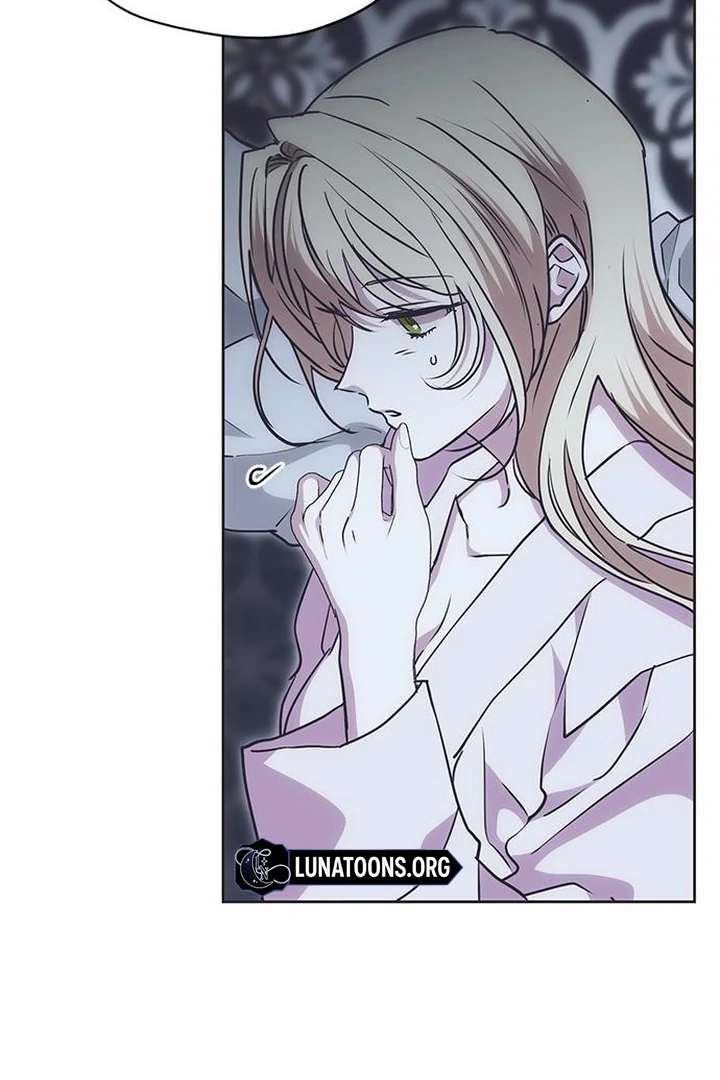 Read Moral-less Scandal Manga Online