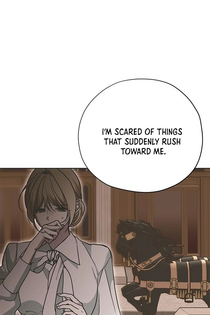 Read Moral-less Scandal Manga Online