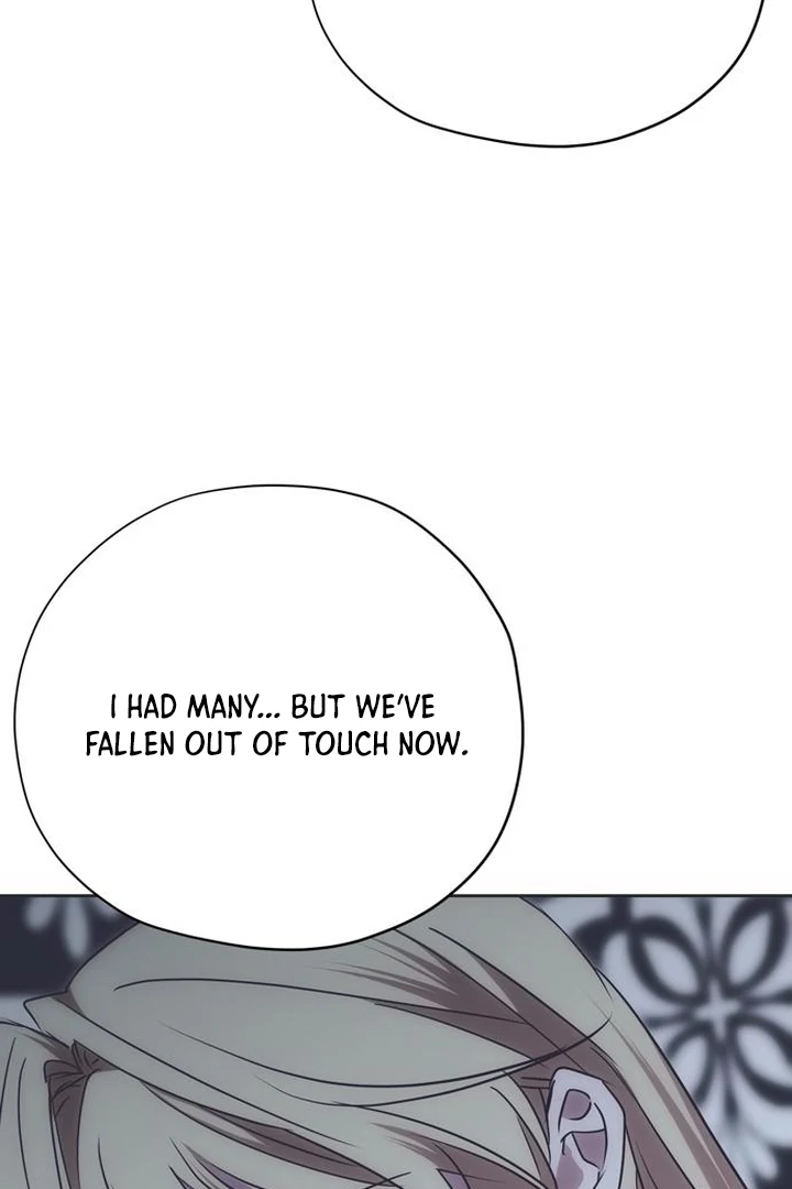 Read Moral-less Scandal Manga Online