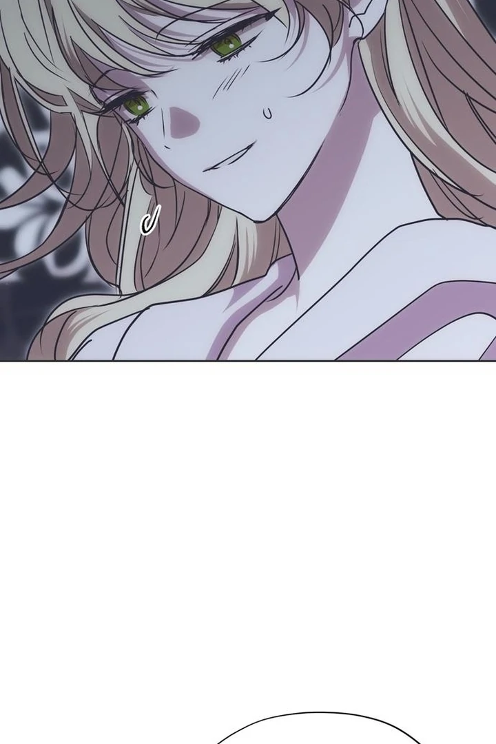 Read Moral-less Scandal Manga Online