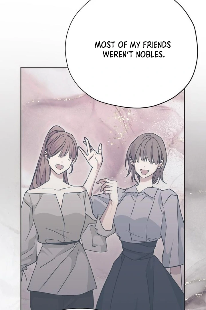 Read Moral-less Scandal Manga Online