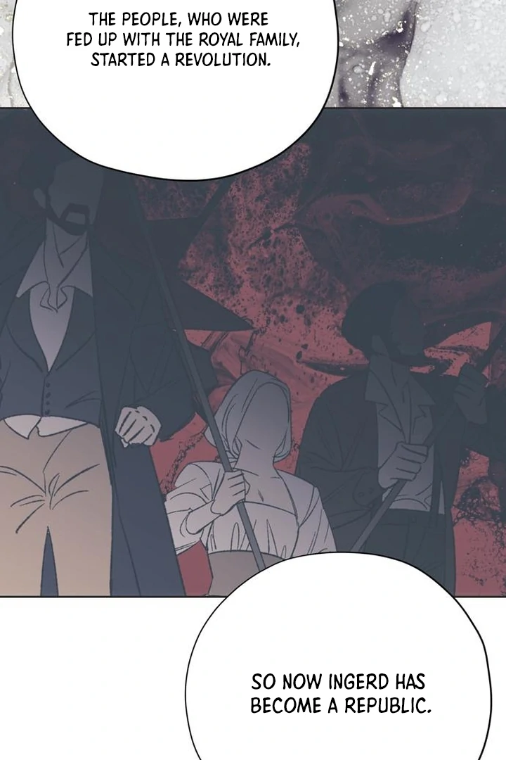 Read Moral-less Scandal Manga Online