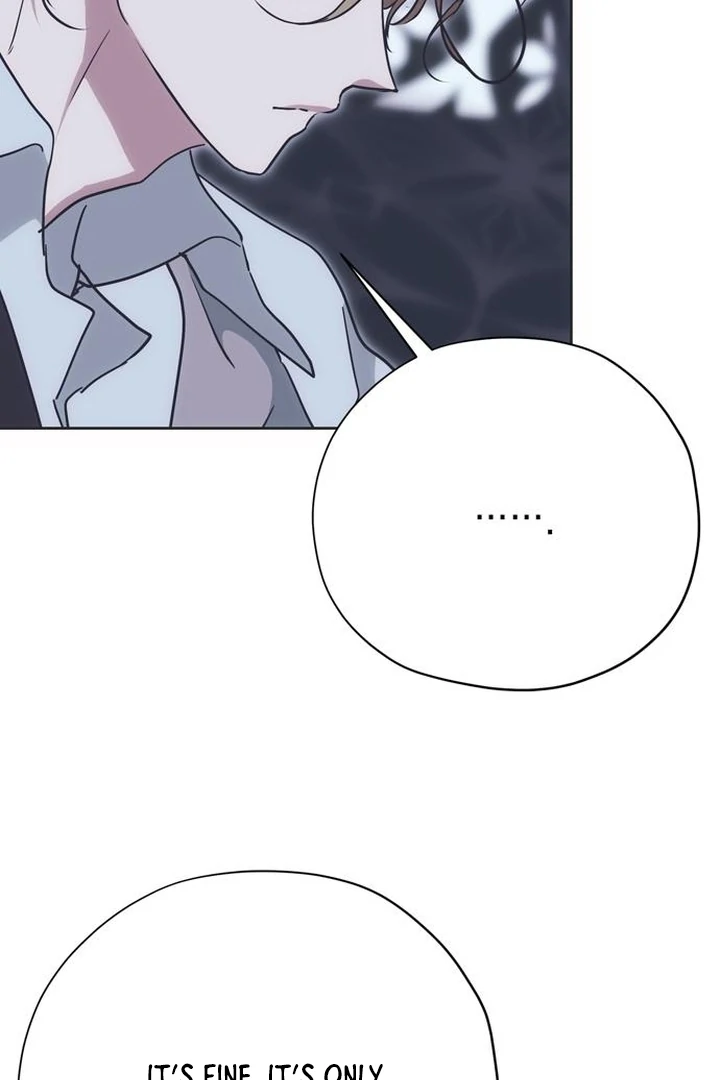 Read Moral-less Scandal Manga Online