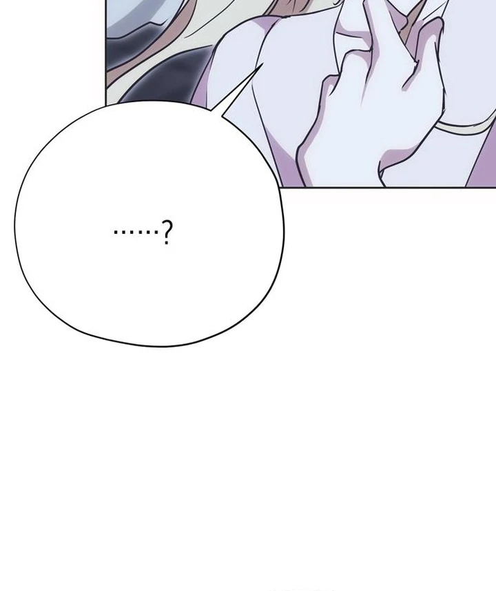 Read Moral-less Scandal Manga Online