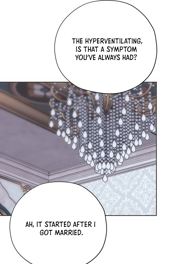 Read Moral-less Scandal Manga Online