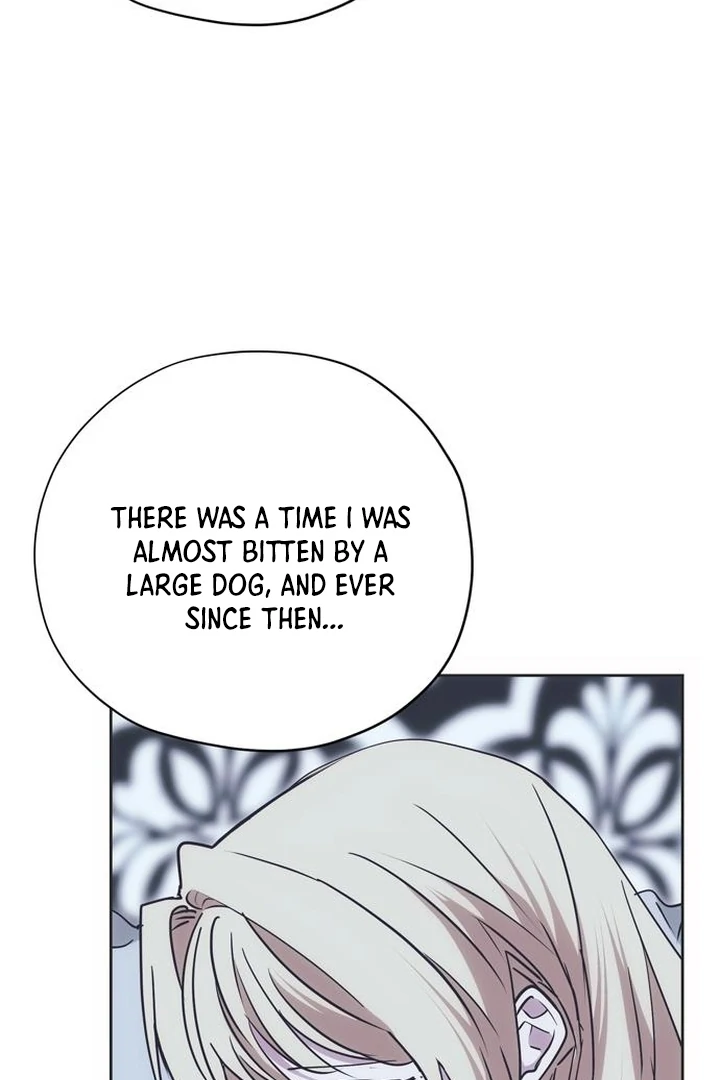 Read Moral-less Scandal Manga Online