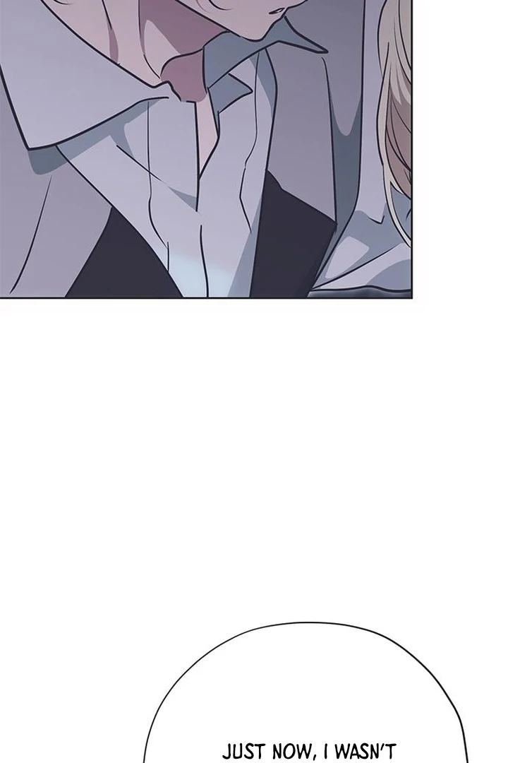 Read Moral-less Scandal Manga Online
