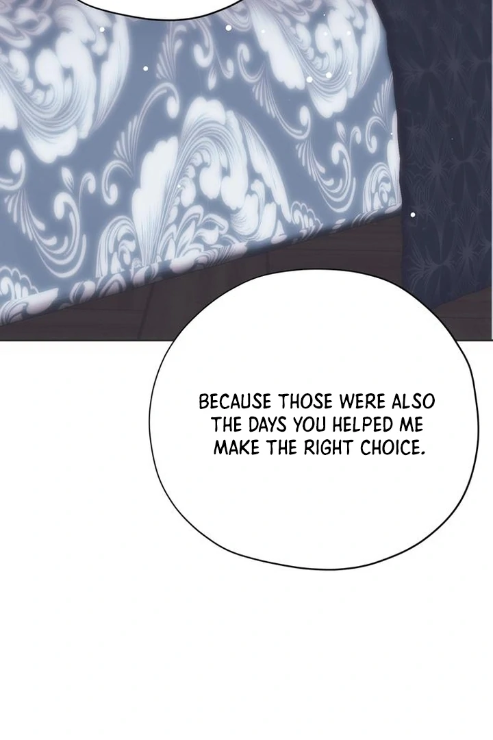 Read Moral-less Scandal Manga Online