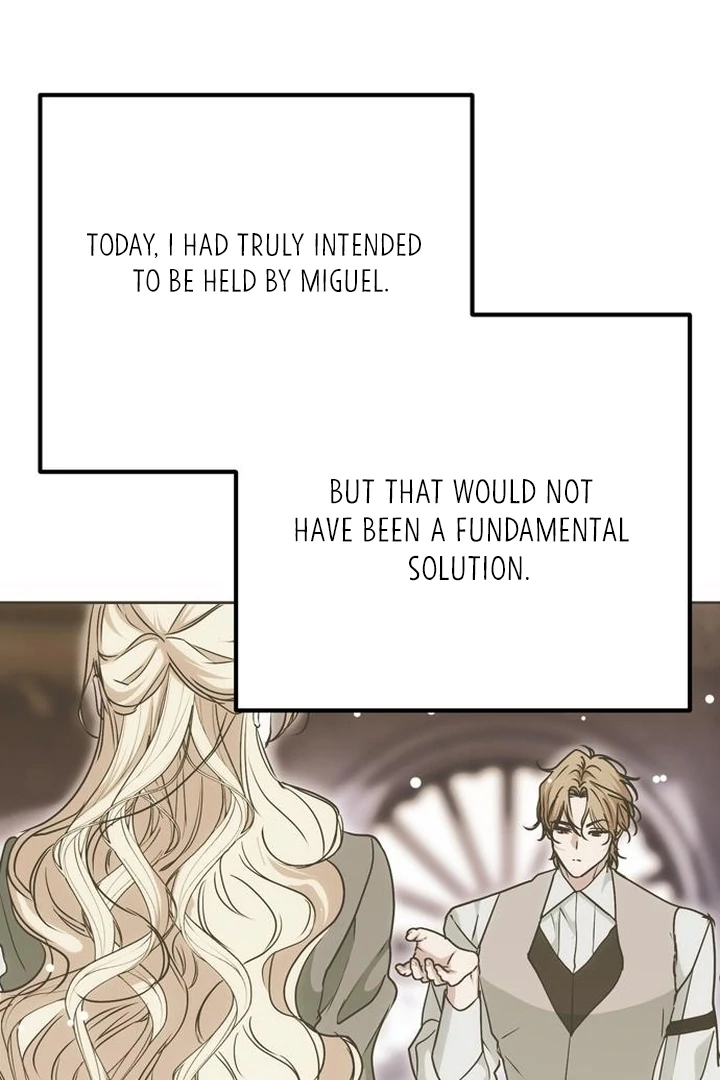 Read Moral-less Scandal Manga Online