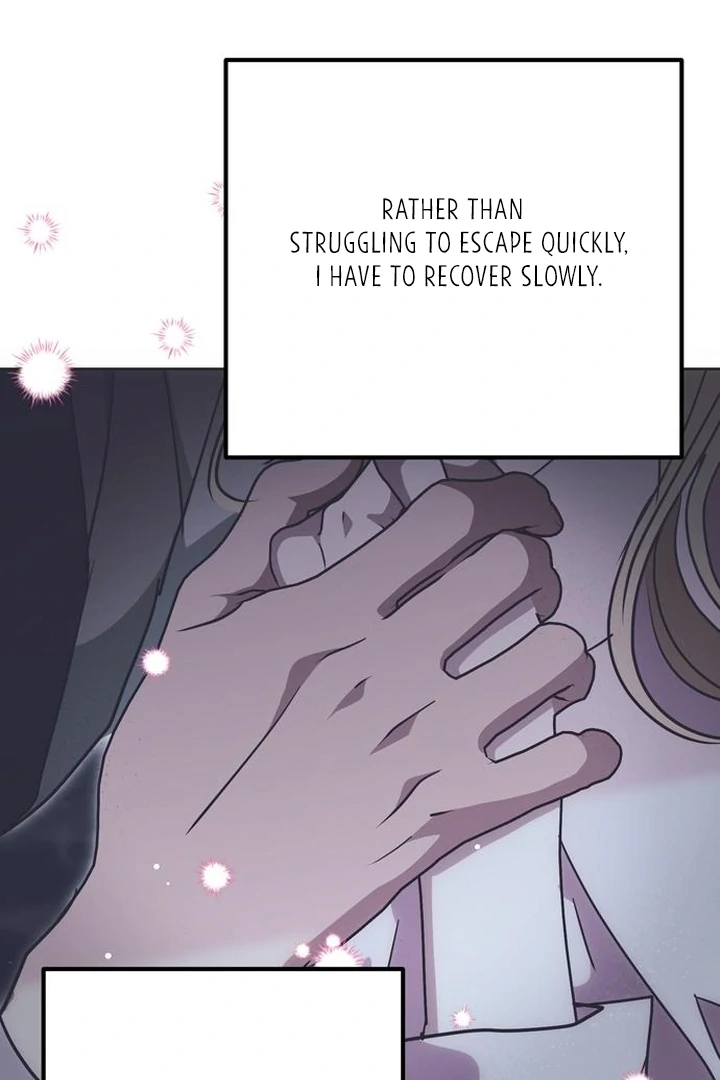 Read Moral-less Scandal Manga Online