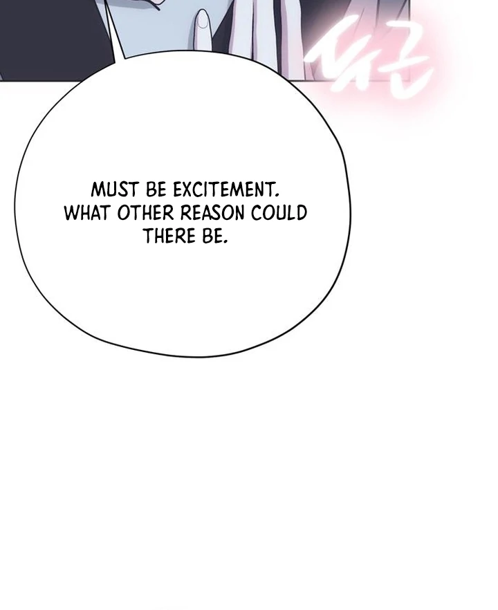 Read Moral-less Scandal Manga Online