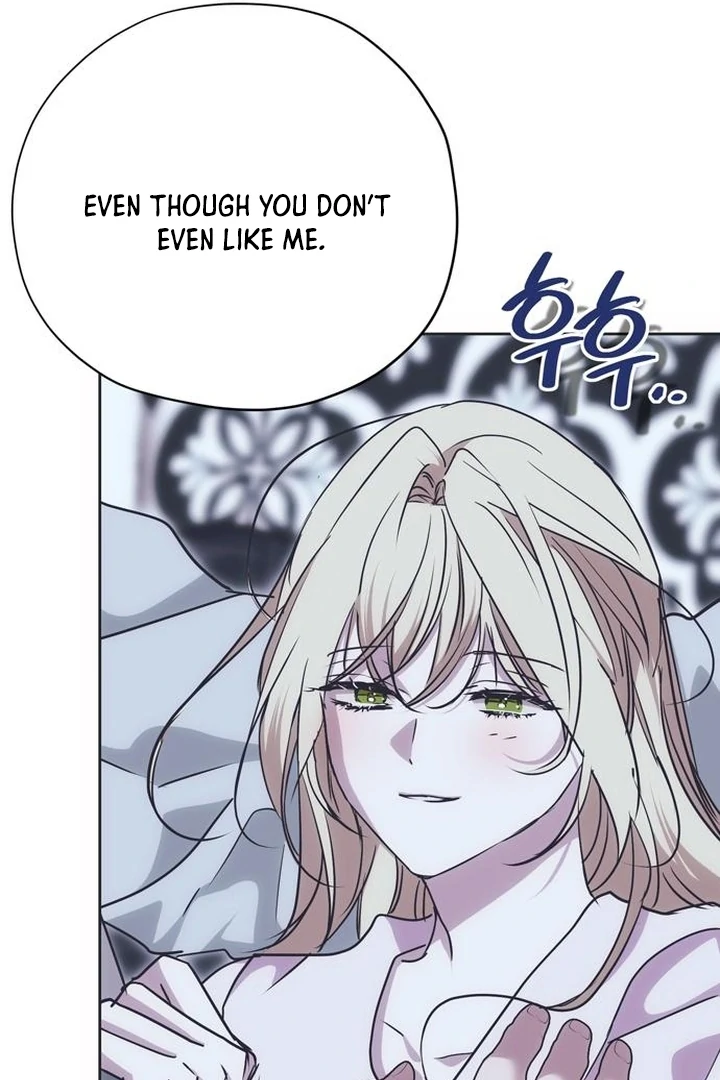 Read Moral-less Scandal Manga Online