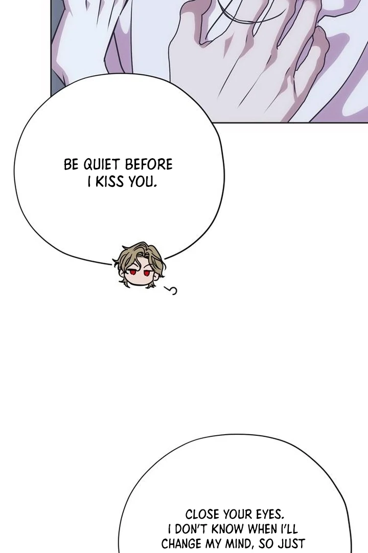 Read Moral-less Scandal Manga Online