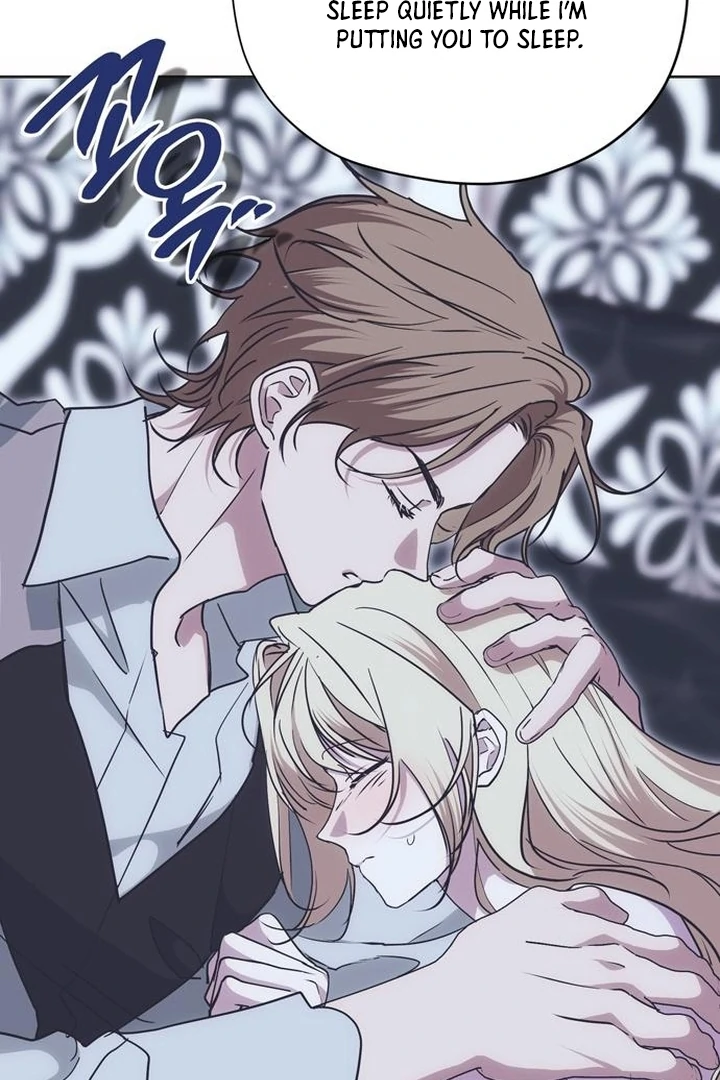 Read Moral-less Scandal Manga Online