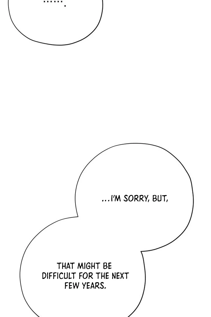 Read Moral-less Scandal Manga Online