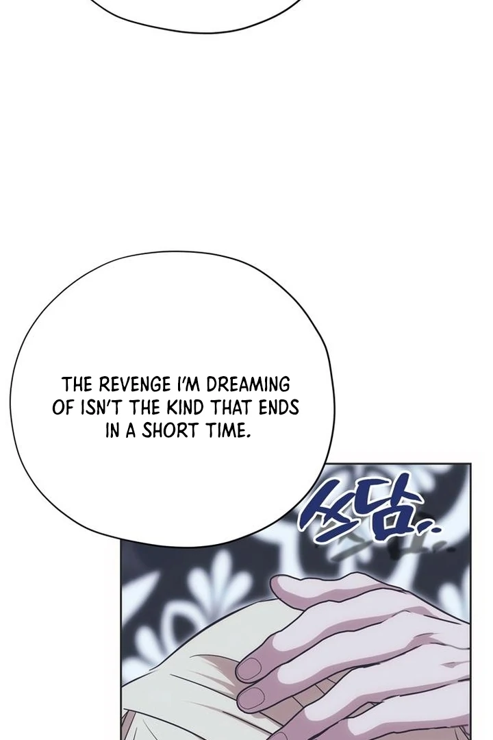 Read Moral-less Scandal Manga Online