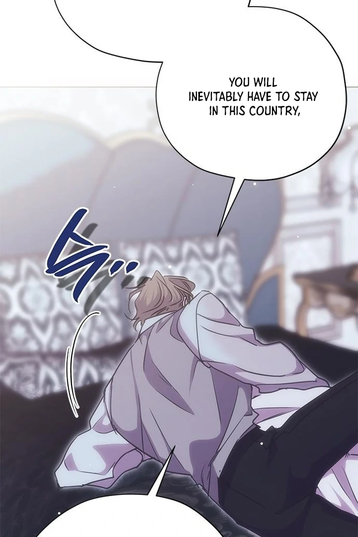 Read Moral-less Scandal Manga Online