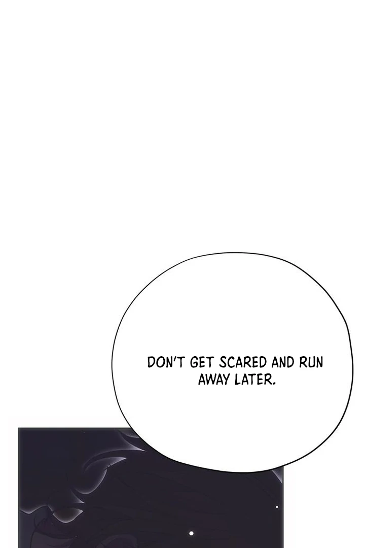 Read Moral-less Scandal Manga Online
