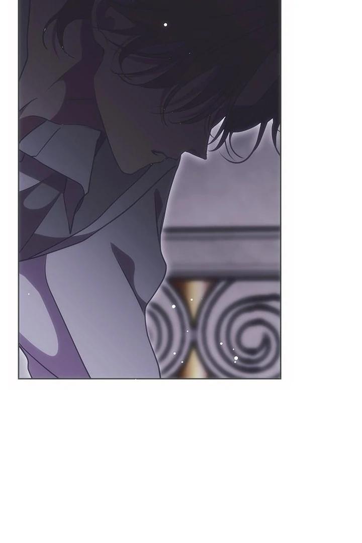 Read Moral-less Scandal Manga Online