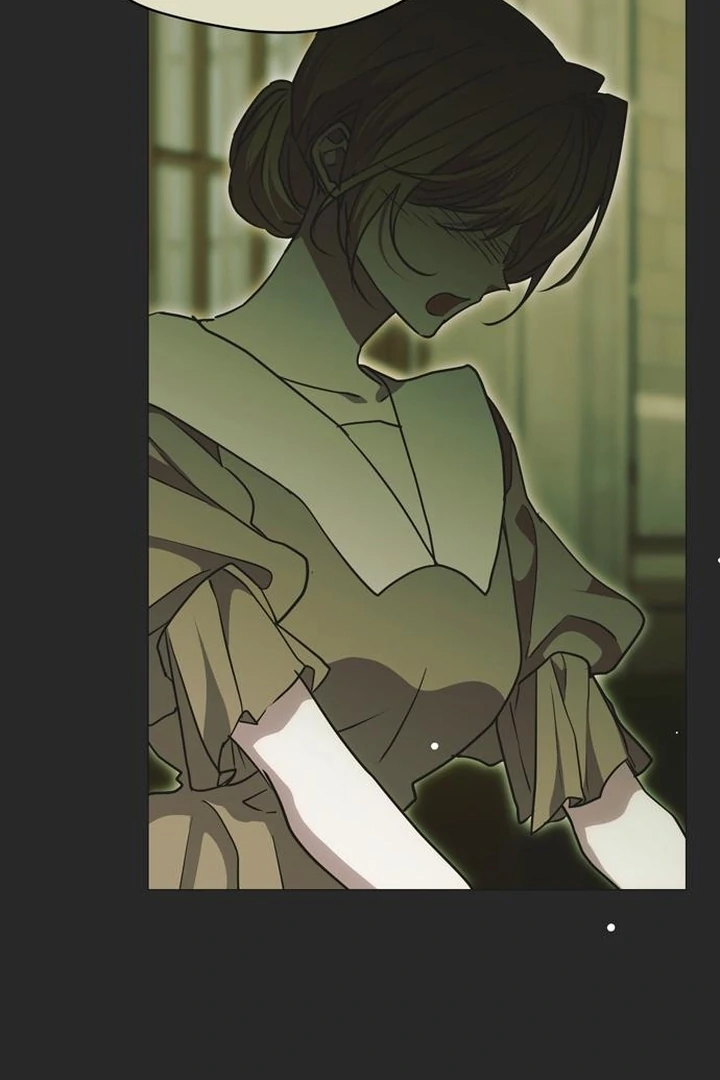 Read Moral-less Scandal Manga Online