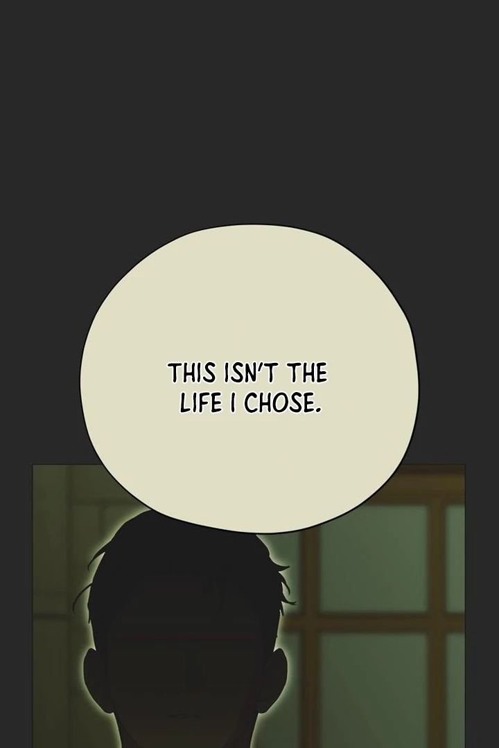 Read Moral-less Scandal Manga Online
