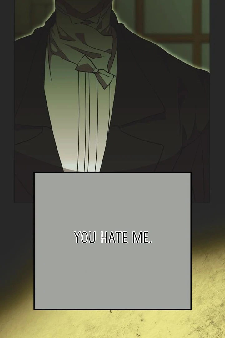 Read Moral-less Scandal Manga Online