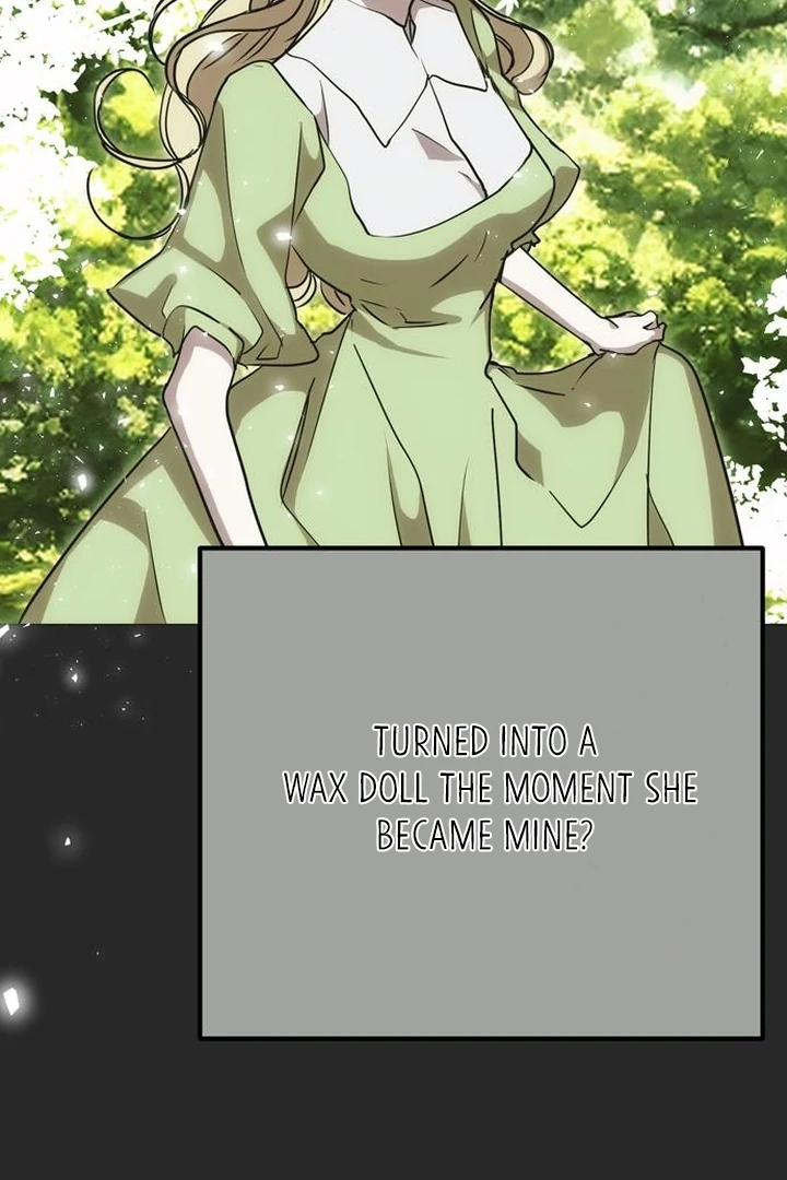 Read Moral-less Scandal Manga Online