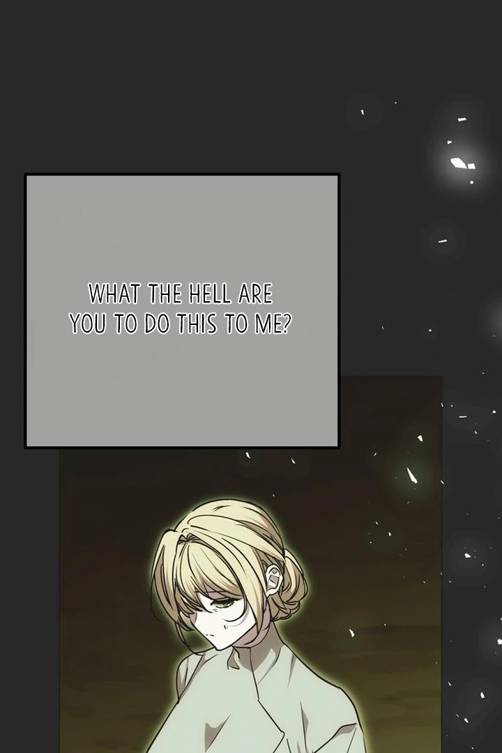 Read Moral-less Scandal Manga Online