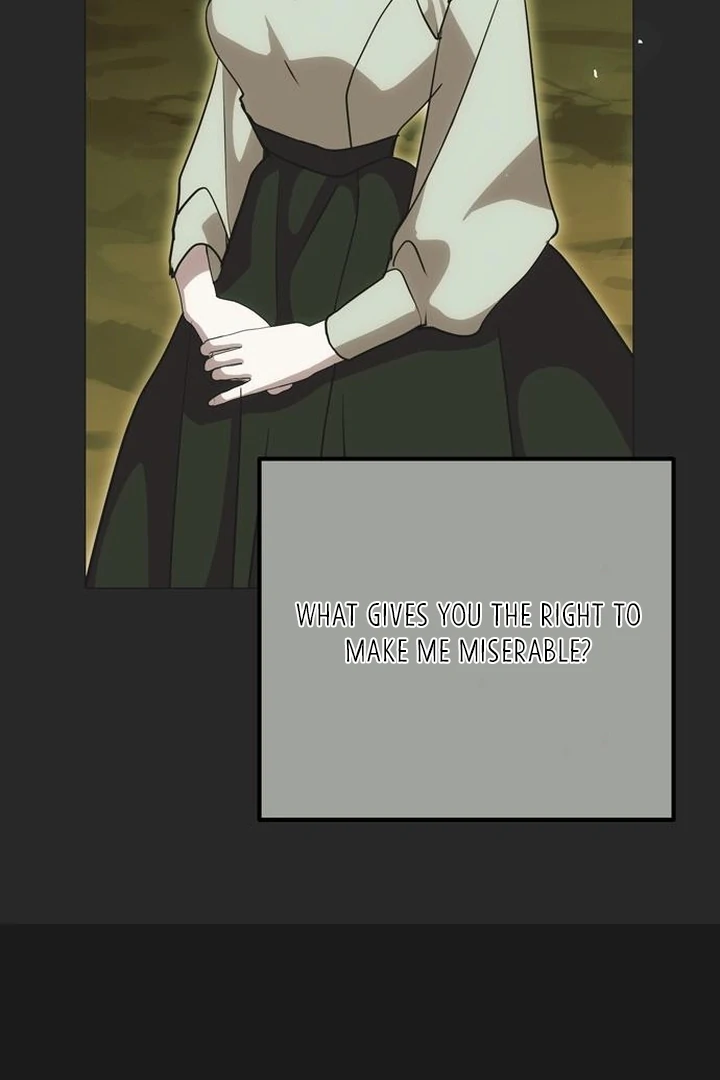 Read Moral-less Scandal Manga Online