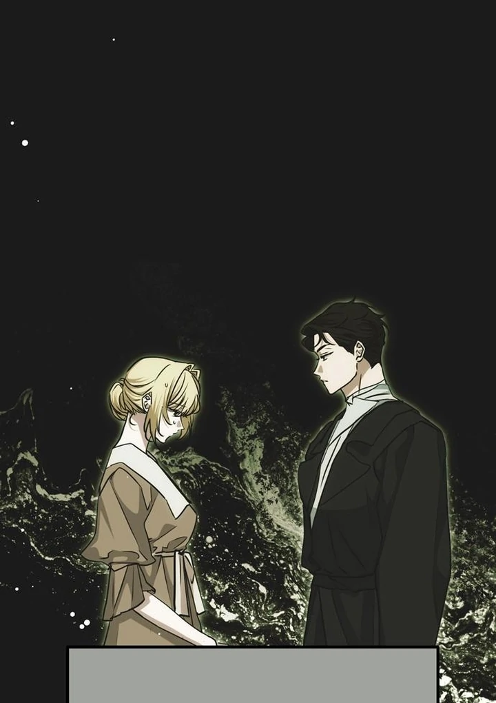 Read Moral-less Scandal Manga Online