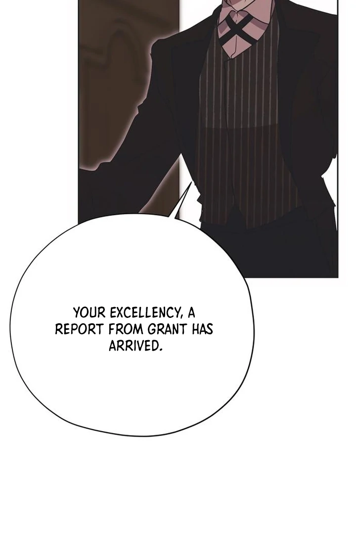 Read Moral-less Scandal Manga Online
