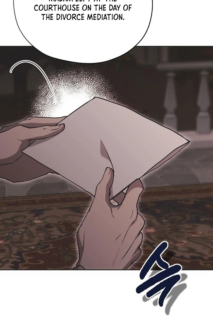 Read Moral-less Scandal Manga Online