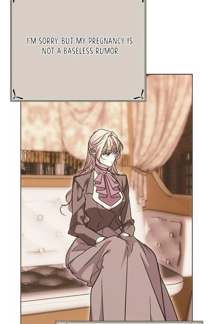 Read Moral-less Scandal Manga Online