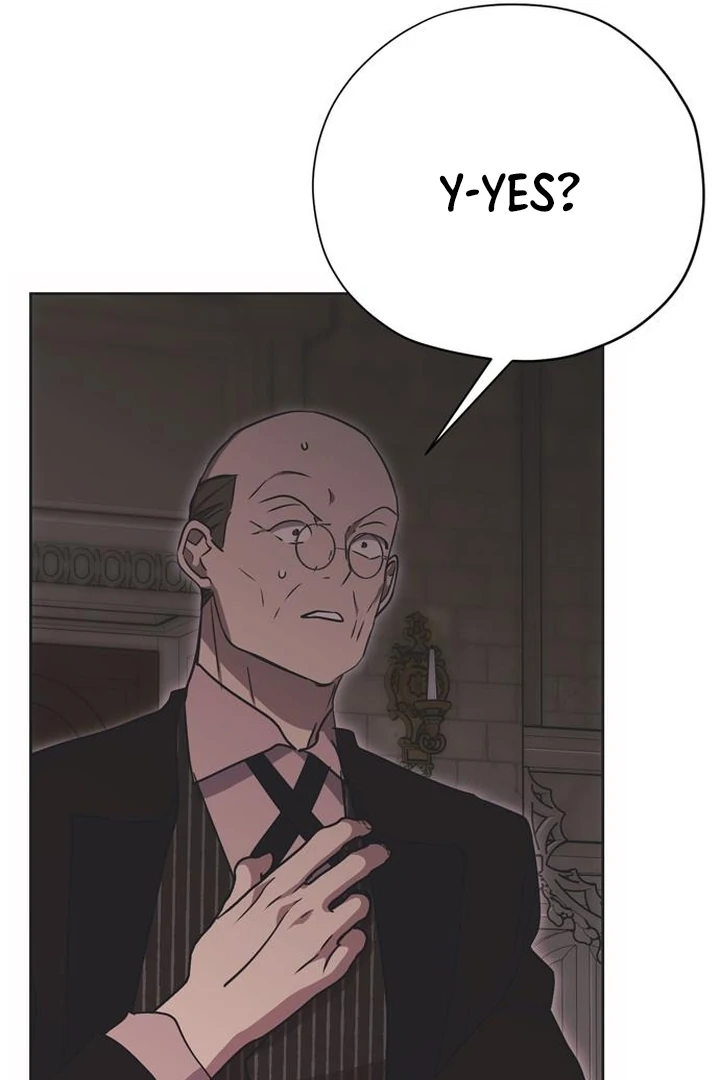 Read Moral-less Scandal Manga Online