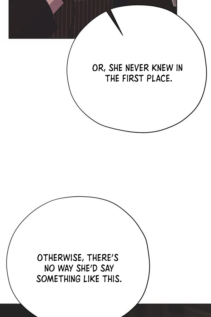 Read Moral-less Scandal Manga Online