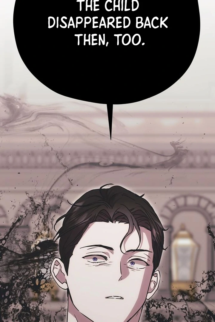 Read Moral-less Scandal Manga Online