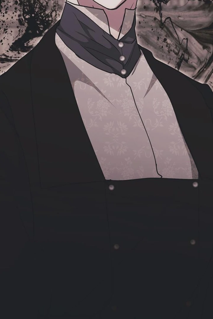 Read Moral-less Scandal Manga Online