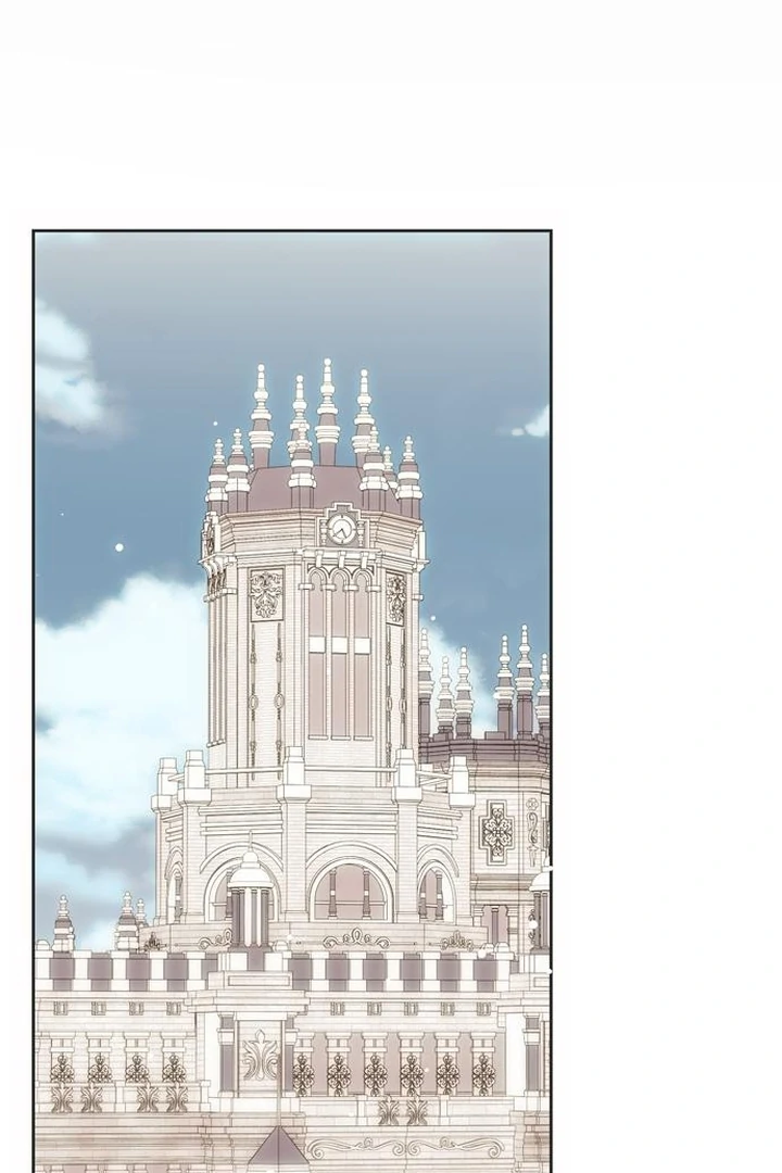 Read Moral-less Scandal Manga Online