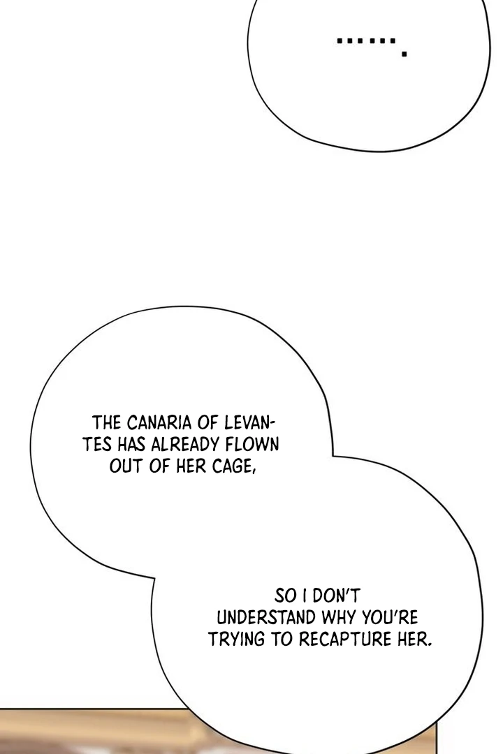 Read Moral-less Scandal Manga Online