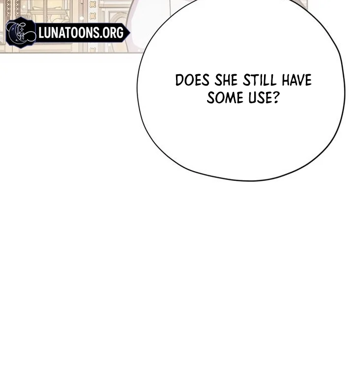 Read Moral-less Scandal Manga Online